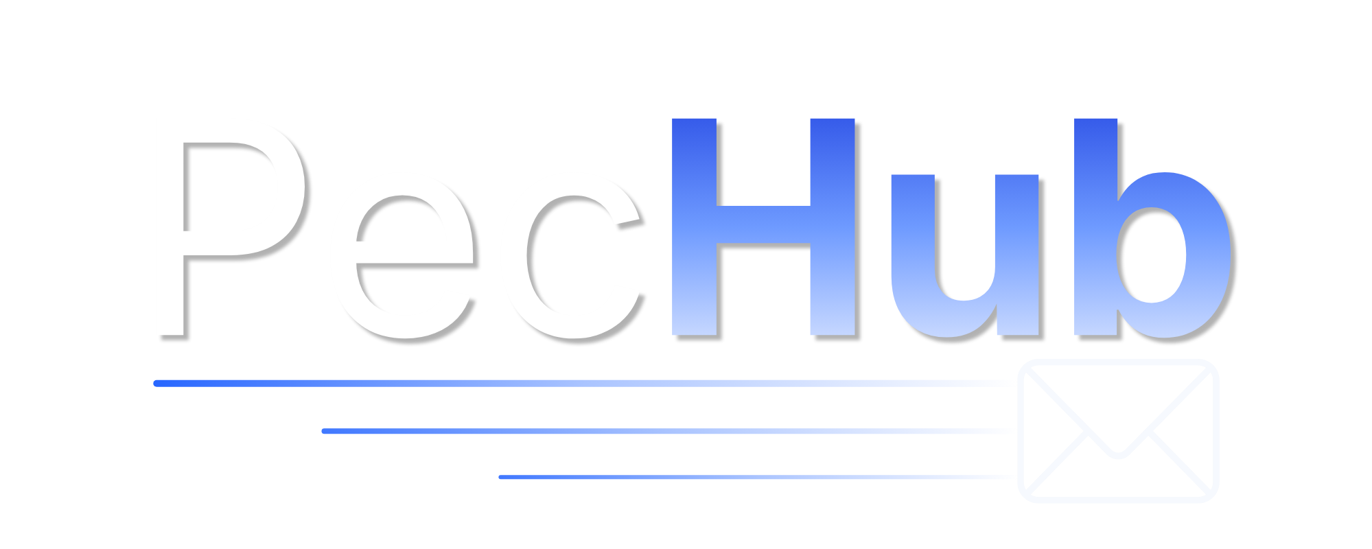 PecHub